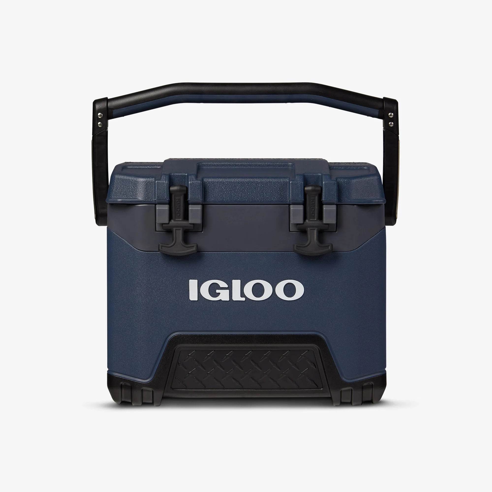 BMX 25 Qt Cooler | Igloo