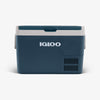 Front View | ICF 60