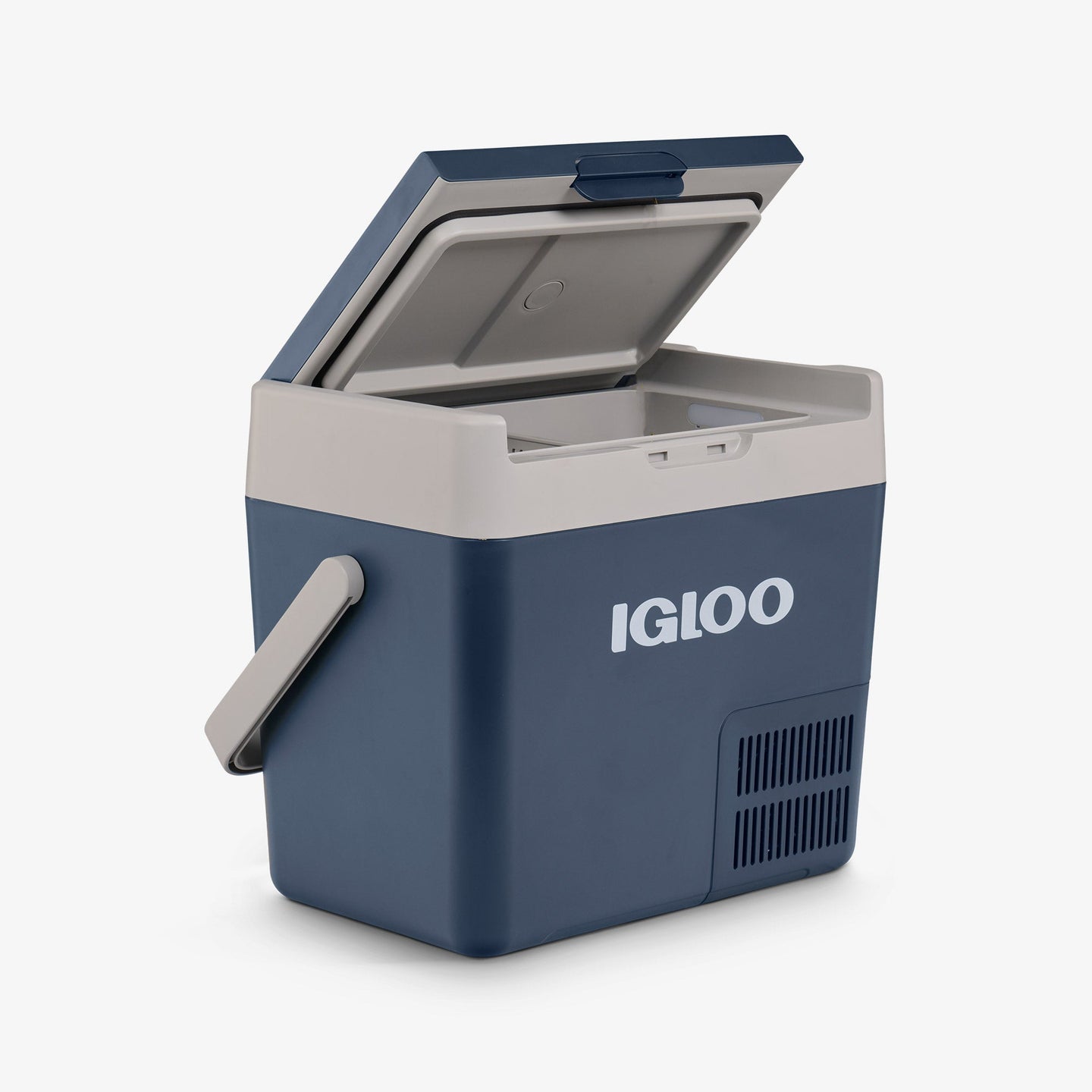 ICF 18 Electric Cooler Igloo