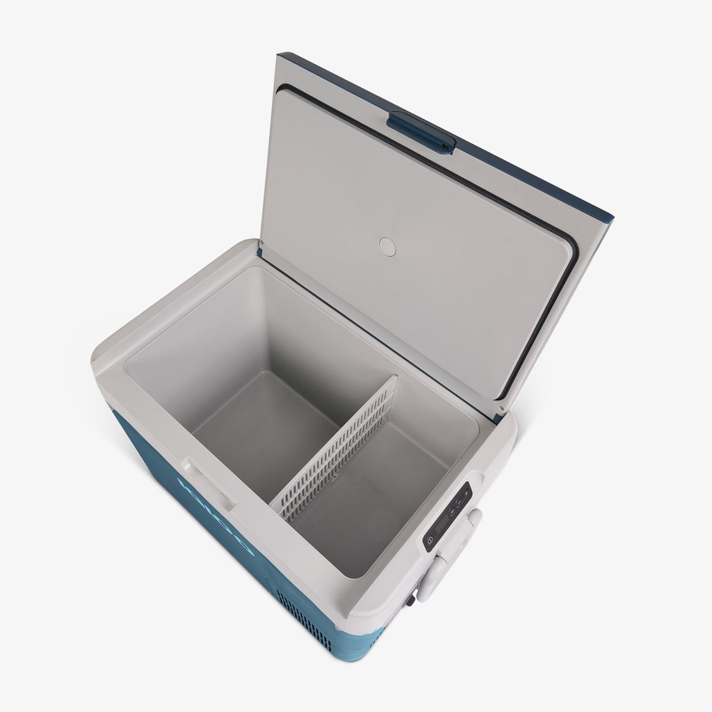ICF 60 Electric Cooler Igloo