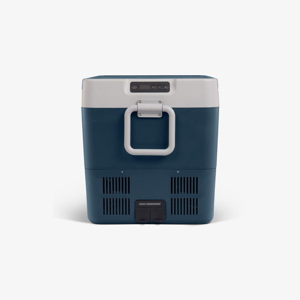ICF 60 Electric Cooler Igloo
